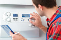 free commercial Pengam boiler quotes