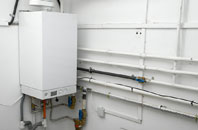 Pengam boiler installers