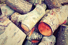 Pengam wood burning boiler costs